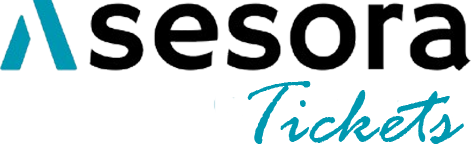 osTicket :: Panel de Control del Personal